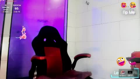 Snapshot of dayana_dias chatting on 09-26-25, 11:03 dayana_dias online show from 09-26-25, 11:03