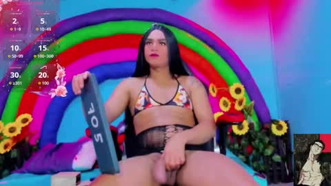Snapshot of dayana_dias chatting on 09-28-25, 01:16 dayana_dias online show from 09-28-25, 01:16