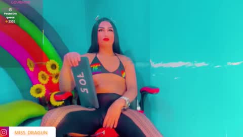 Snapshot of dayana_dias chatting on 10-01-25, 11:05 dayana_dias online show from 10-01-25, 11:05