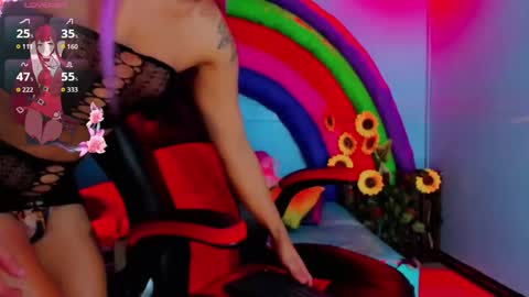 Snapshot of dayana_dias chatting on 10-02-25, 11:06 dayana_dias online show from 10-02-25, 11:06