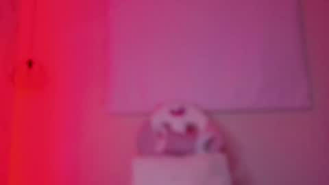 dayana_harlow2 online show from 12-21-24, 07:16