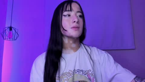 dayana_harlow2 online show from 12-22-24, 02:49