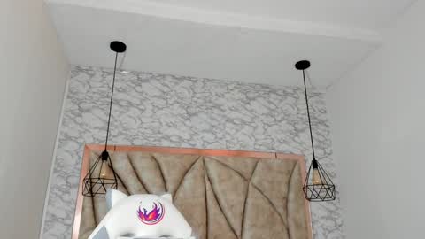 dayana_harlow2 online show from 01-18-25, 07:15