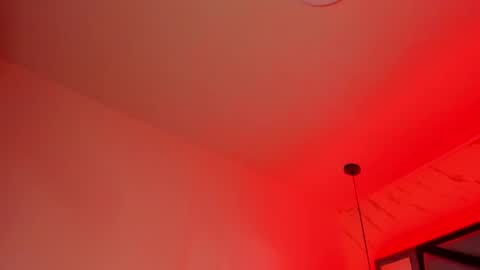 dayana_harlow2 online show from 01-20-25, 12:28