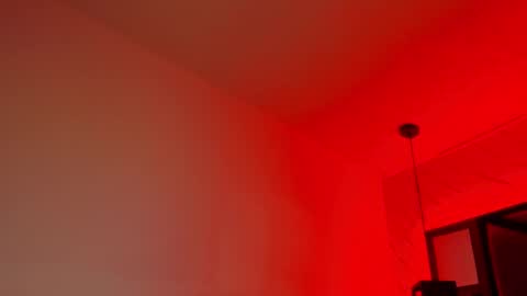 dayana_harlow2 online show from 01-30-25, 12:16