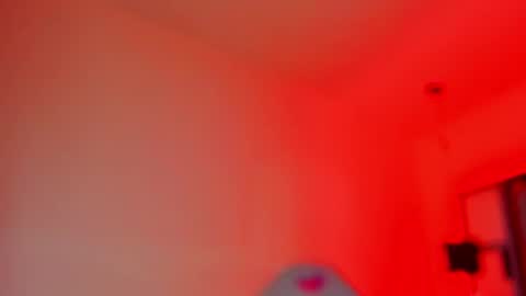 dayana_harlow2 online show from 02-05-25, 12:06