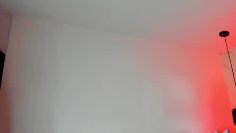 dayana_harlow2 online show from 02-12-25, 12:22