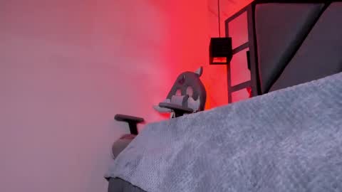 dayana_harlow2 online show from 02-12-25, 03:27