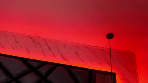 dayana_harlow2 online show from 02-14-25, 03:15