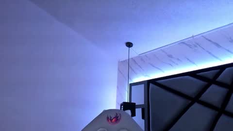 dayana_harlow2 online show from 02-19-25, 03:16