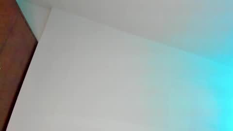 dayana_harlow2 online show from 02-21-25, 12:06