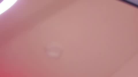 dayana_harlow2 online show from 02-28-25, 06:20