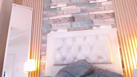 Dayana online show from 11-12-25, 01:44