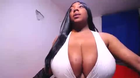 dayana online show from 07-23-26, 02:20