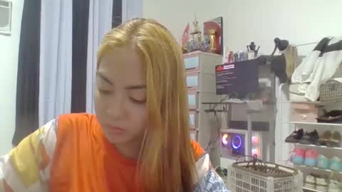 CALL ME DAYAN online show from 12-23-24, 07:52