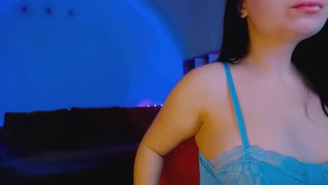 dayanaro online show from 09-23-25, 06:49