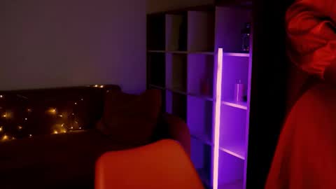 dayanaro online show from 02-26-26, 07:29