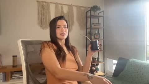 Snapshot of dayanavtx chatting on 11-05-25, 01:55 dayanavtx online show from 11-05-25, 01:55