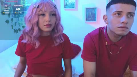 dayanddesire online show from 03-04-26, 04:18