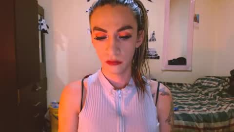 dayanna_01_ online show from 05-12-26, 04:48