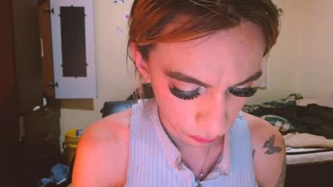 dayanna_01_ online show from 05-24-26, 09:20