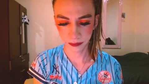 dayanna_01_ online show from 05-27-26, 04:37
