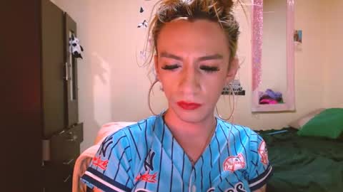 dayanna_01_ online show from 07-23-26, 09:13