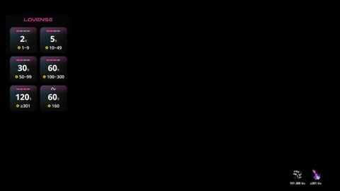 I am Dayanna  tecca online show from 03-26-26, 10:15