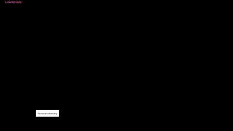 I am Dayanna  tecca online show from 05-07-26, 10:15