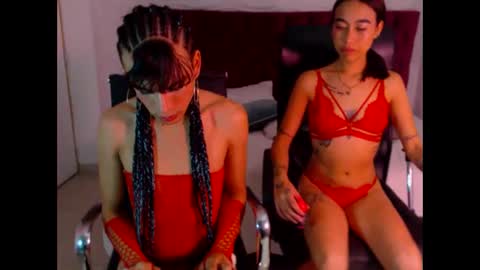 Snapshot of dayannaxxo chatting on 02-07-25, 10:08 dayannaxxo online show from 02-07-25, 10:08