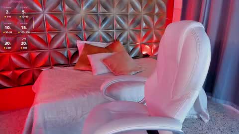 Dayanne online show from 10-04-25, 11:36