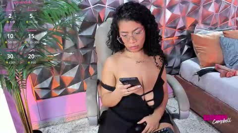 Dayanne online show from 03-21-26, 05:01