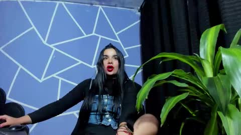 dayanporn online show from 09-13-25, 02:44