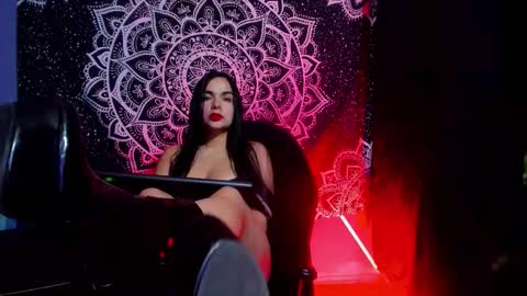 dayanporn online show from 03-22-26, 10:02