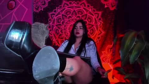 dayanporn online show from 05-20-26, 10:05