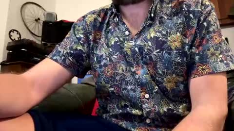 dayblue online show from 11-15-25, 11:07