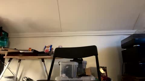 dayblue online show from 01-14-26, 01:50