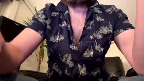 dayblue online show from 02-27-26, 06:35