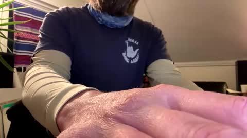 dayblue online show from 03-06-26, 09:50