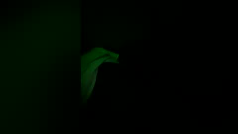 daydaykiing online show from 06-27-26, 10:31