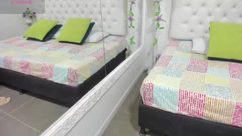 dayhan_santos online show from 10-04-25, 10:46