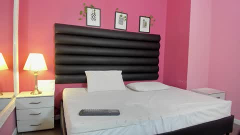 dayhan_santos online show from 10-17-25, 11:13