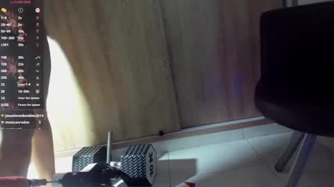 Snapshot of dayhanshelby chatting on 01-17-25, 12:42 nice too meet you i m alison online show from 01-17-25, 12:42