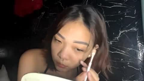 May online show from 04-13-26, 03:17