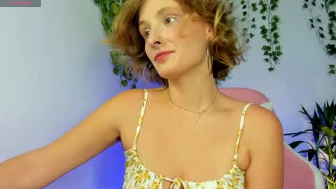 dayna_sunset online show from 06-01-26, 03:19