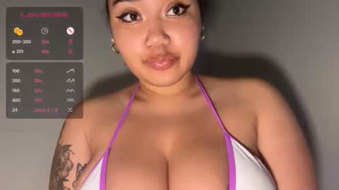 dayqueen1 online show from 02-07-26, 01:04