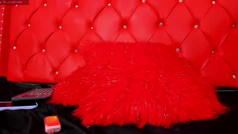 DAYRA ANGELS online show from 01-11-25, 09:36