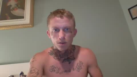 Snapshot of daytonadalton chatting on 02-03-25, 12:47 Daytona Dalton online show from 02-03-25, 12:47