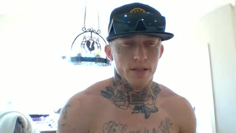 Snapshot of daytonadalton chatting on 02-03-25, 06:39 Daytona Dalton online show from 02-03-25, 06:39