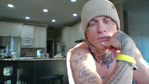 Snapshot of daytonadalton chatting on 02-04-25, 09:52 Daytona Dalton online show from 02-04-25, 09:52